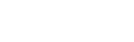 NowPaws logo blanco