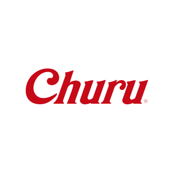 Churu marca