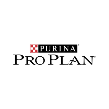 Purina pro plan