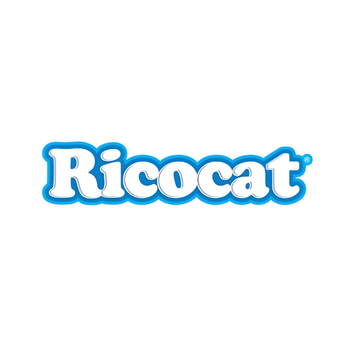 Riocat marca